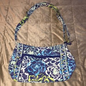 Vera Bradley bag